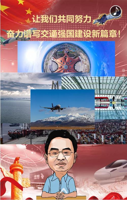 12.png