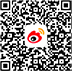 微網志二維碼
